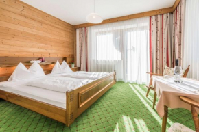 Almliesl HOLL-556, Hollersbach Im Pinzgau, Österreich